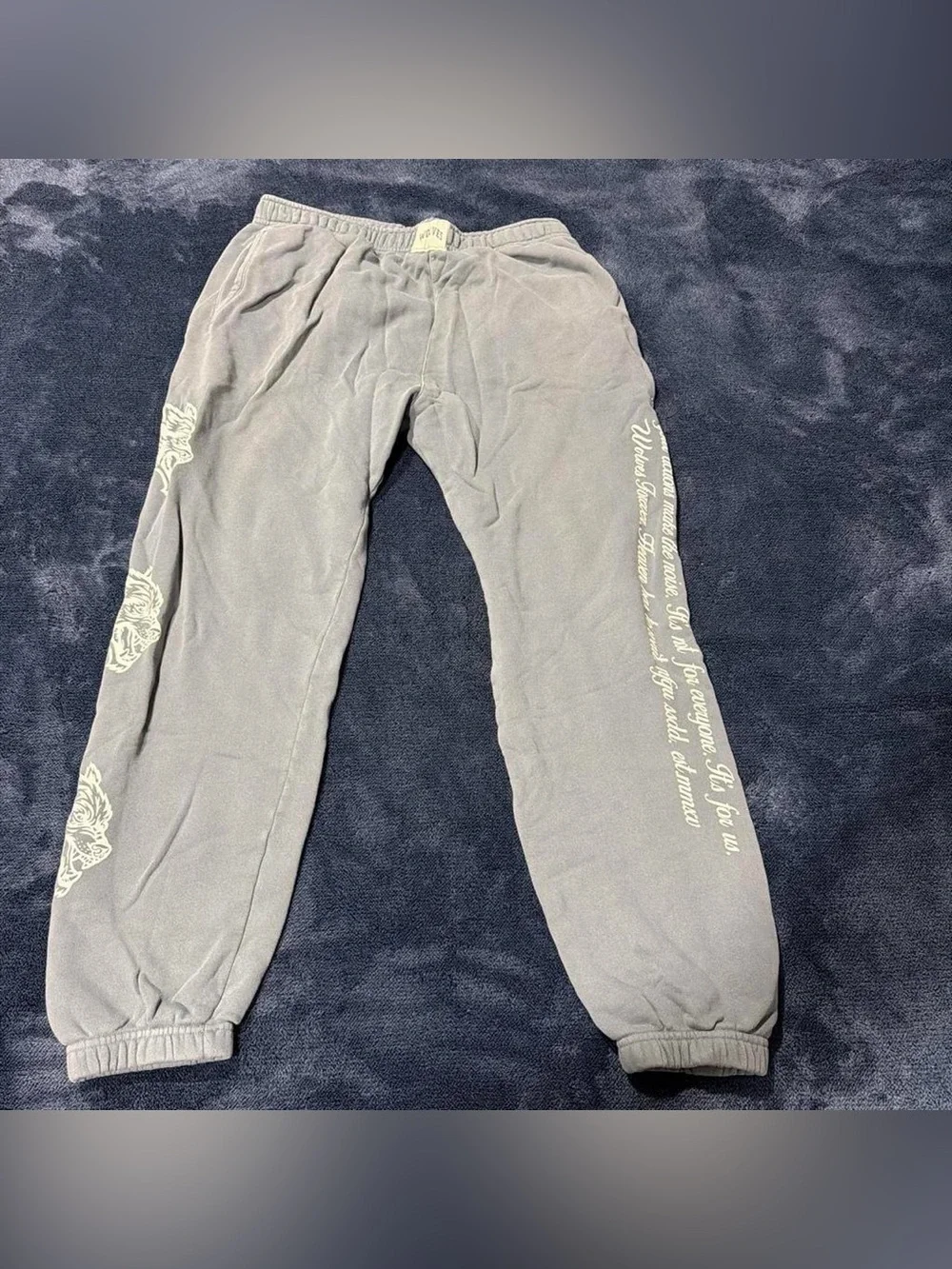 Unisex Darc Sport 
